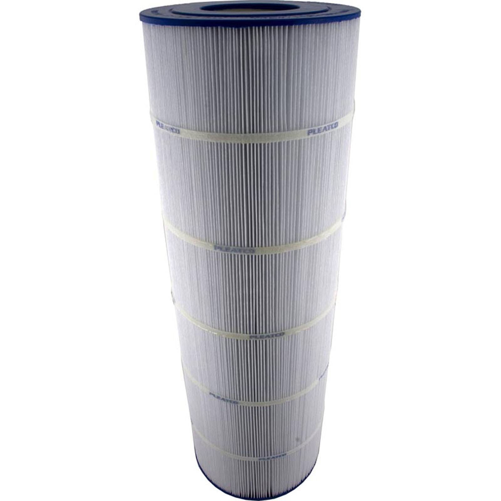 Replacement Pool Filter Cartridge T454