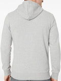 Reebok Crossfit zip-up hoodie