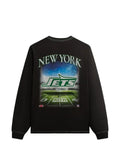 KITH x NFL 47 Jets sweatshirt