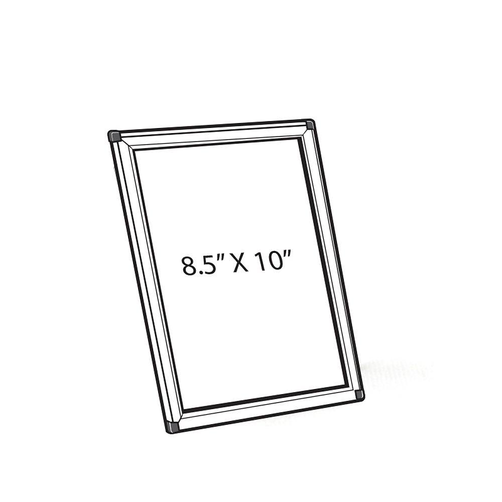 Snap Frame U499400