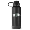 32oz. EcoVessel Boulder Bottle L124137