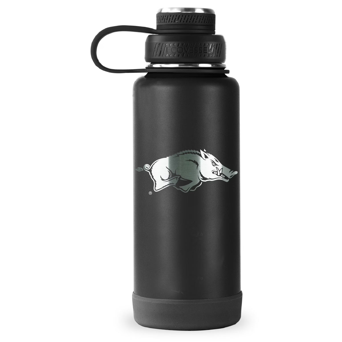 32oz. EcoVessel Boulder Bottle L124137