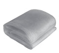 Gray Mosquito Net Insect Barrier Netting Curtains D83236
