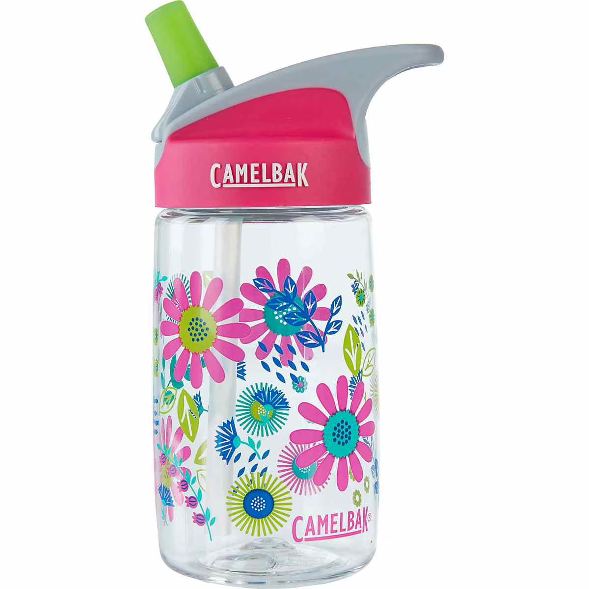 Kids' Water Bottle D135