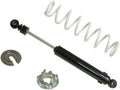 GAS SHOCK L136