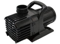 Submersible Pond Pump B7972