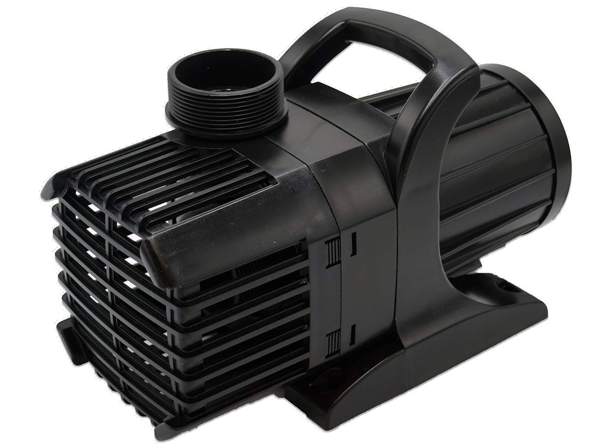 Submersible Pond Pump B7972