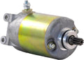 12V 9T CW Starter Motor F788