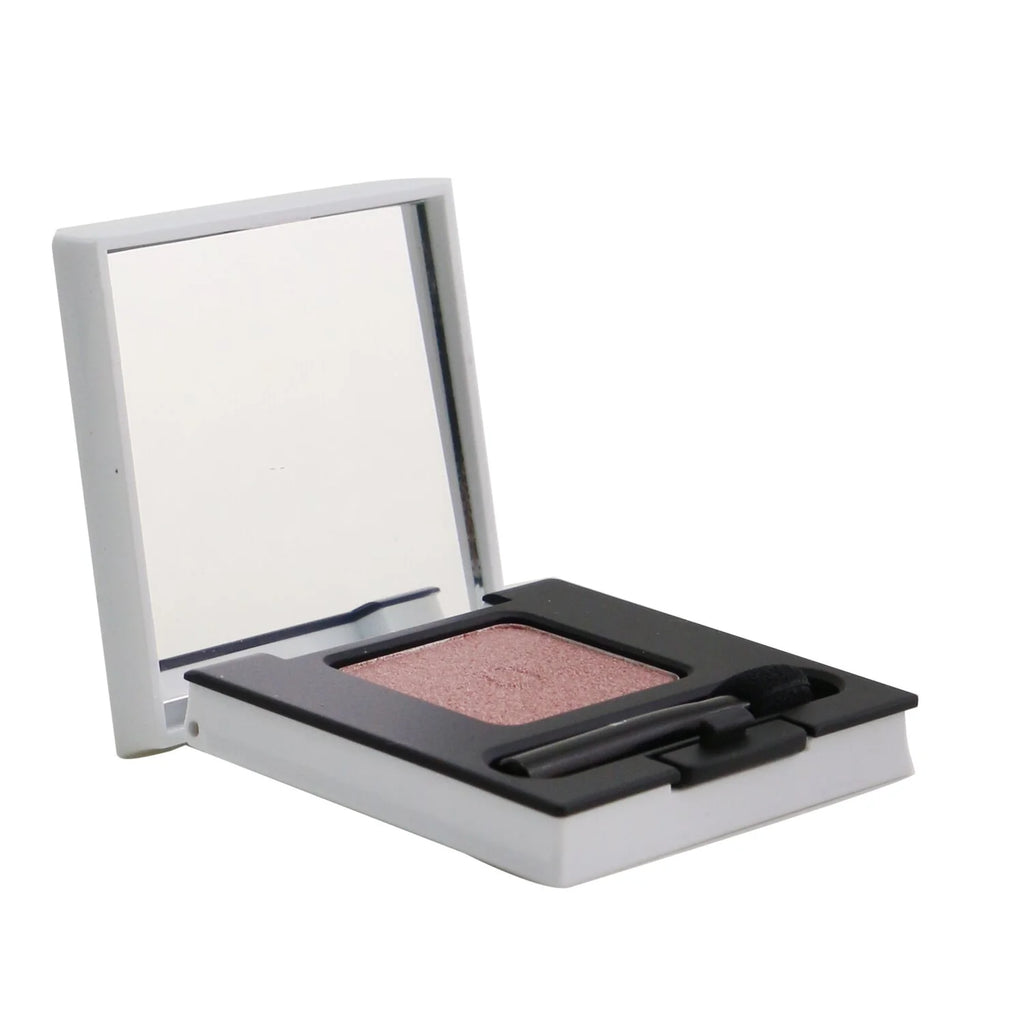 Pale Pink Eyeshadow A6059