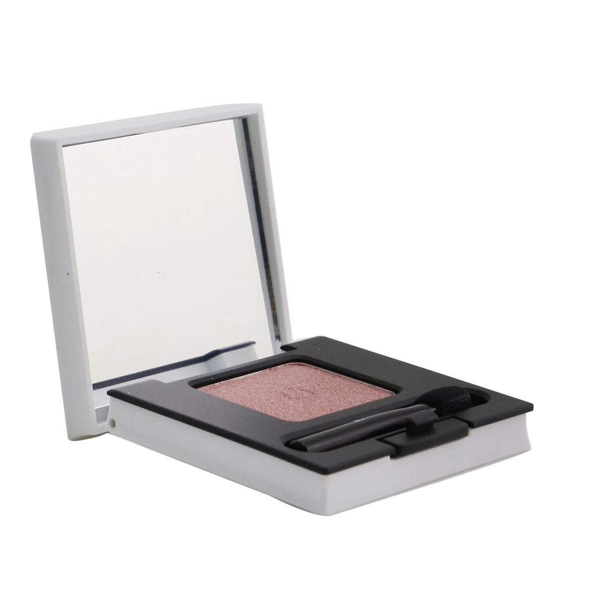 Pale Pink Eyeshadow A6059