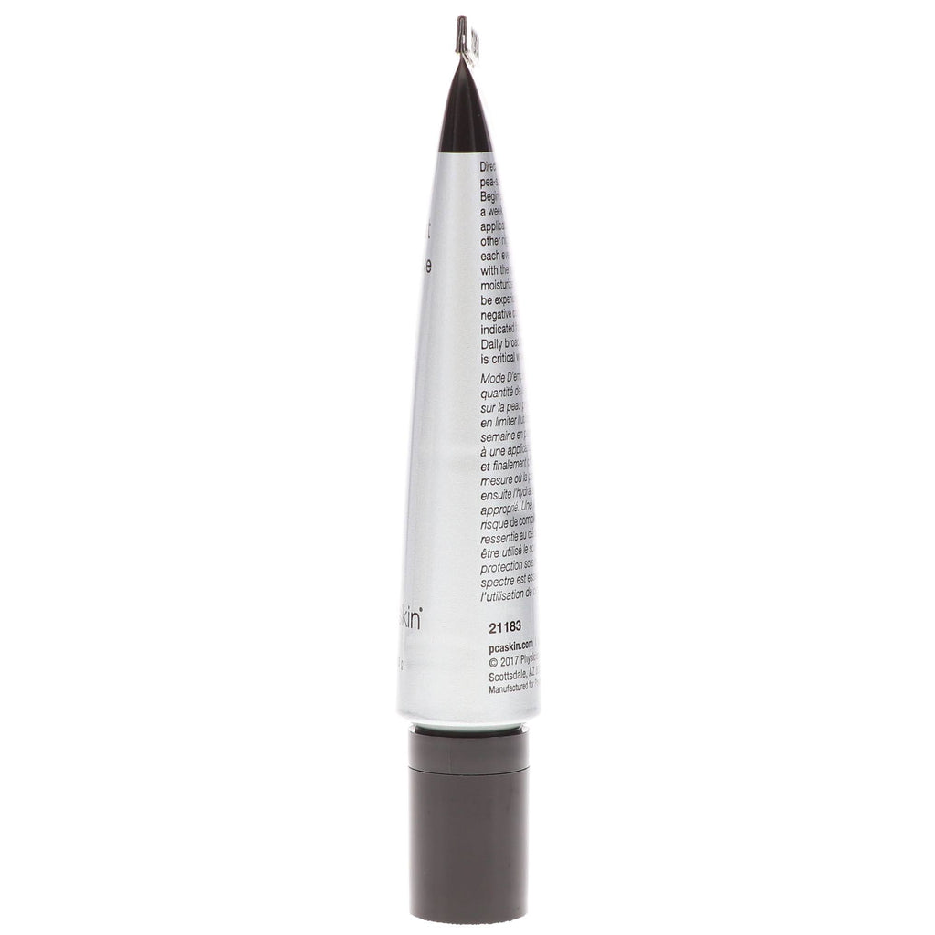1 oz Retinol Treatment R62834