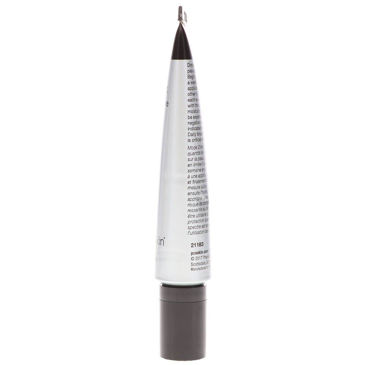 1 oz Retinol Treatment R62834