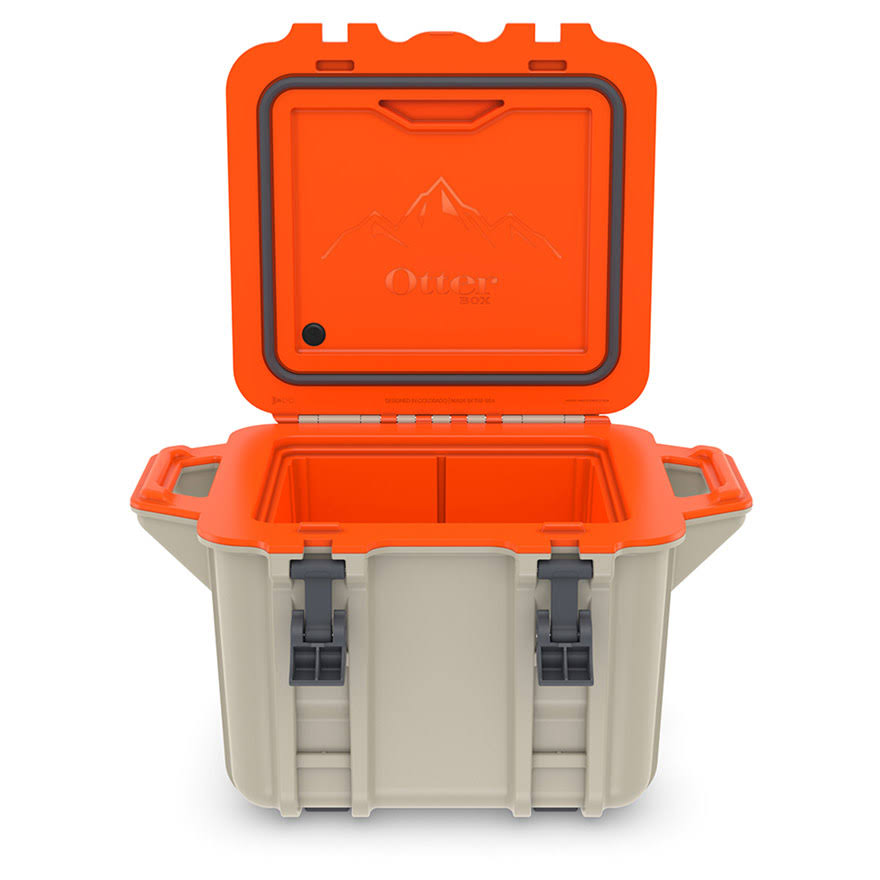 25 Quart Cooler A5574