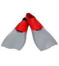 MULTI PRINT Swim Fins H73000