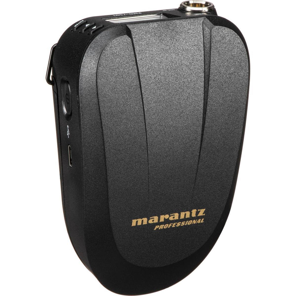Wireless Camera-Mount System J462448