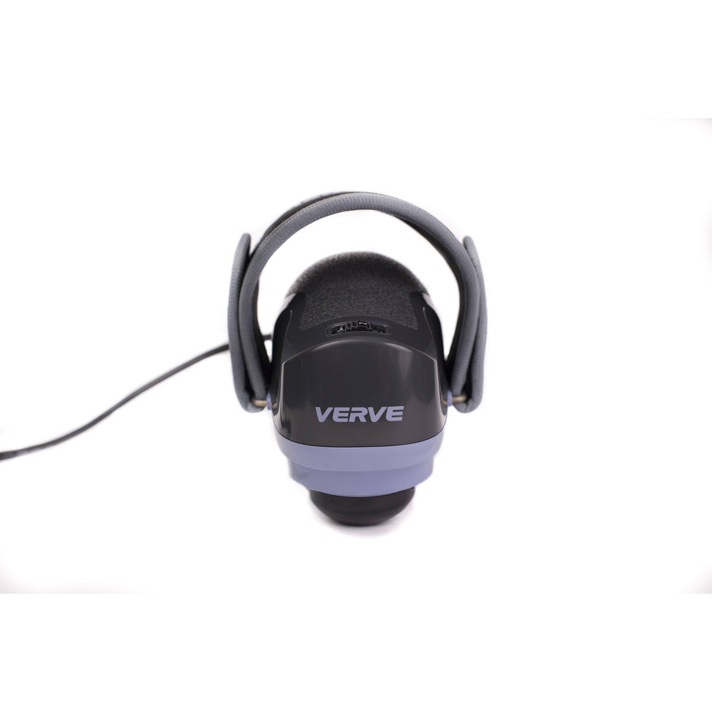 Single Sphere Massager J299
