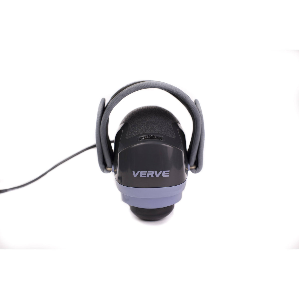 Single Sphere Massager J299