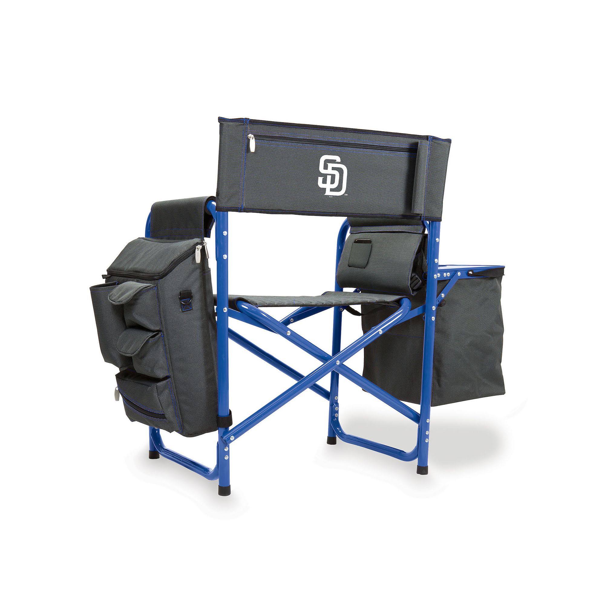 Fusion Chair F7681
