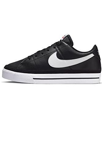 Men's Court Legacy Sneaker X429602