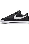 Men's Court Legacy Sneaker X429602