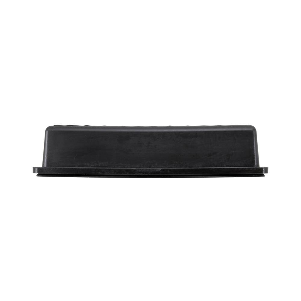 Replacement Air Filter M89624