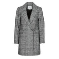 Coat K1202