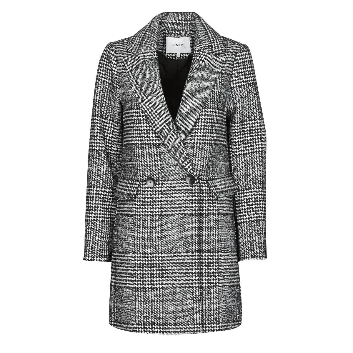 Coat K1202