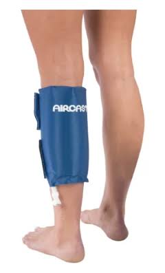 Thigh Wrap Large N331920