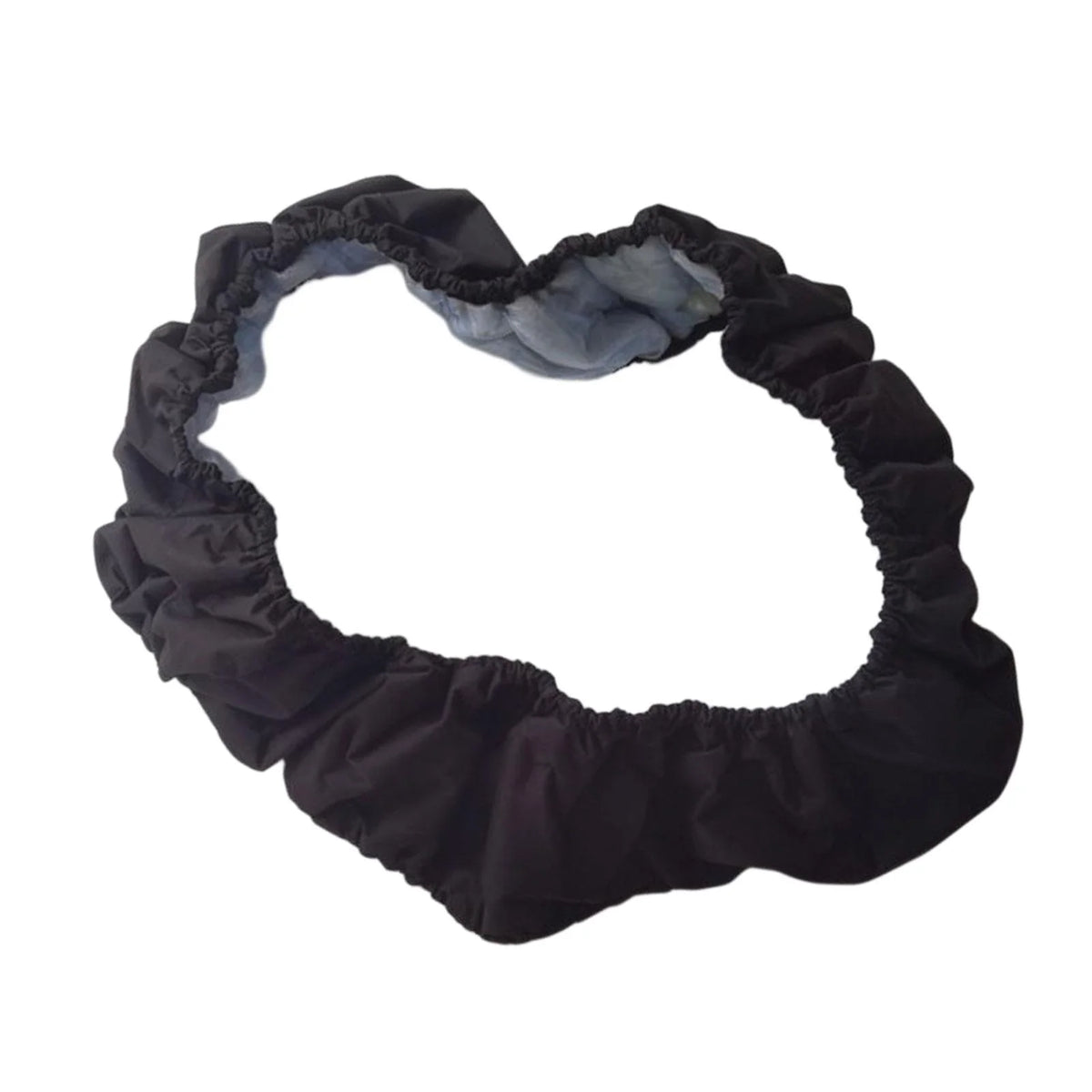 45inch 8 Holes Trampoline Spring Cover X12889