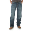 20X Extreme Relaxed Fit Jean Y567105