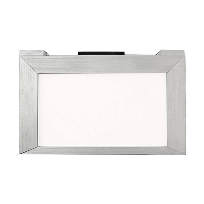 Contemporary LED Undercabinet Light R75858