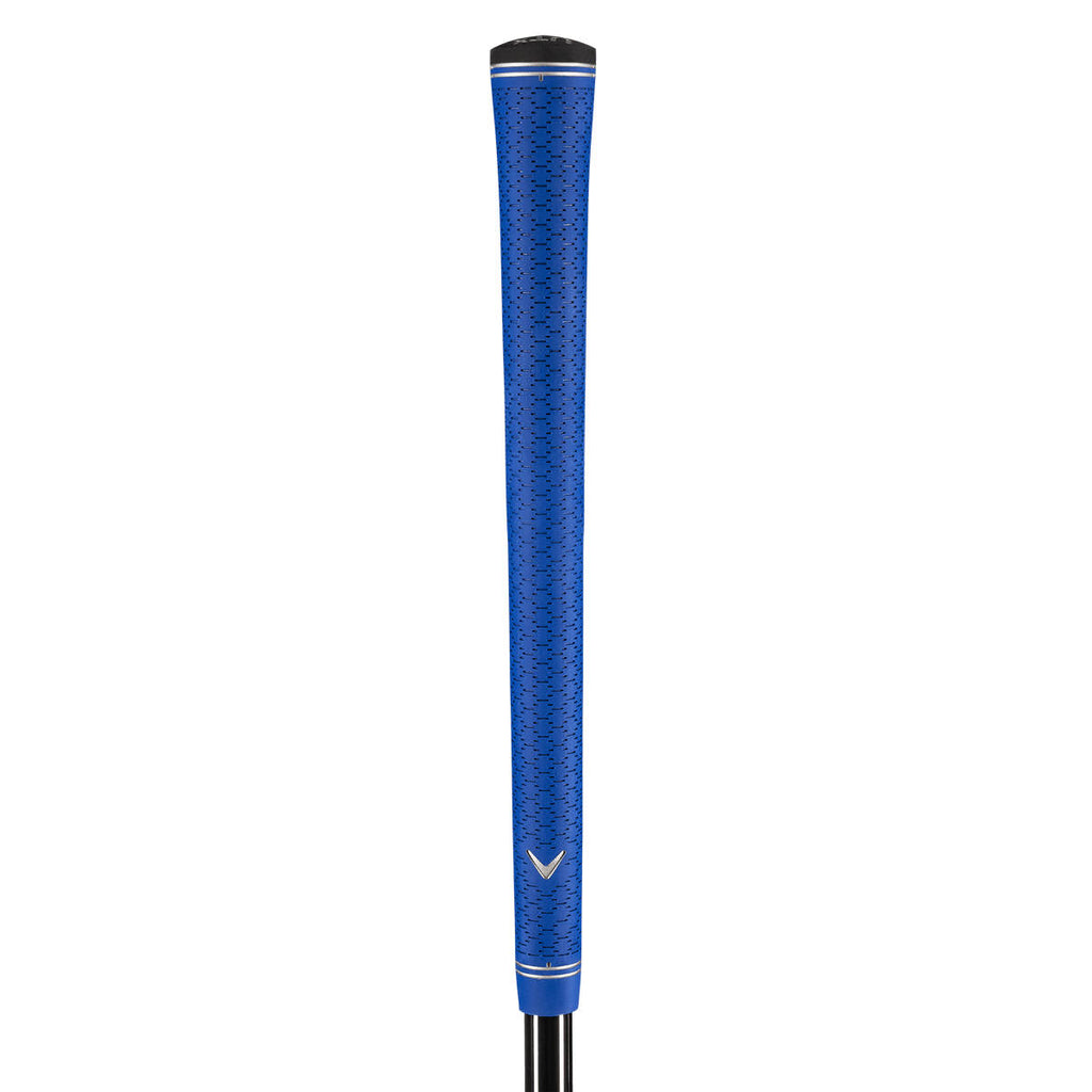 Chrome Wedge I14290
