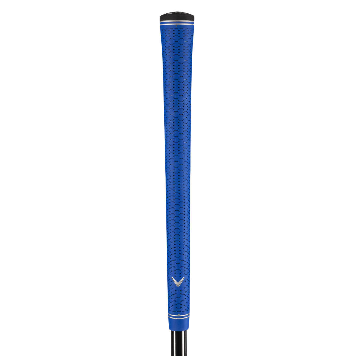 Chrome Wedge I14290