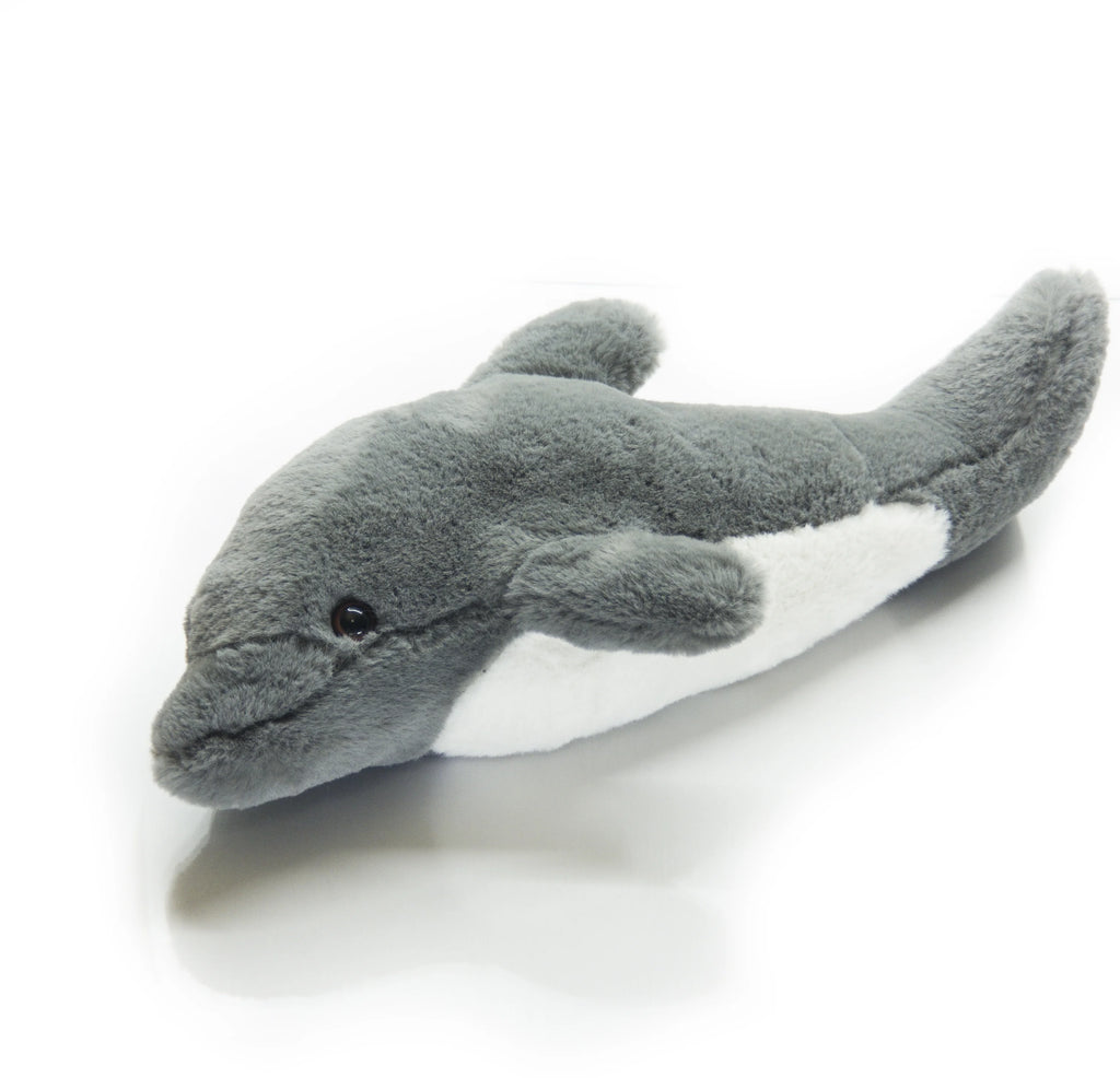 Dolphin F33564