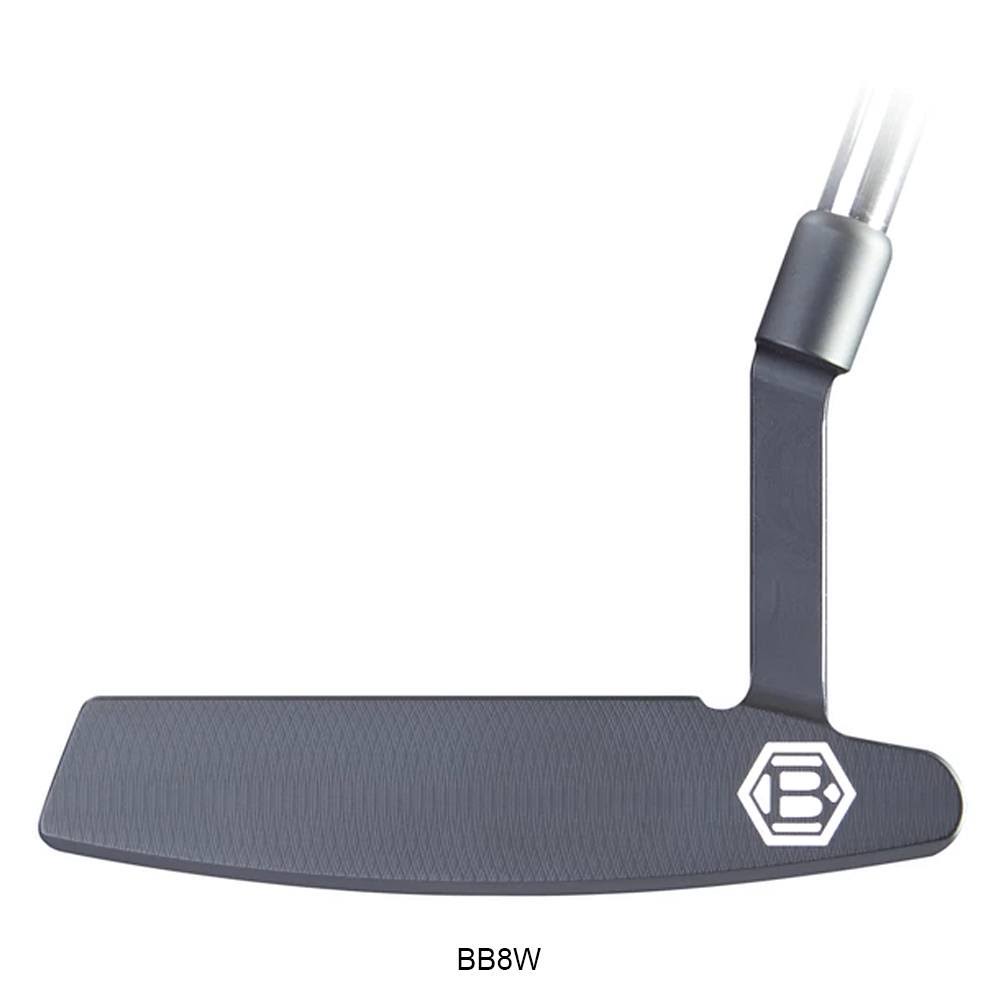 BB8 Wide Putter R516528