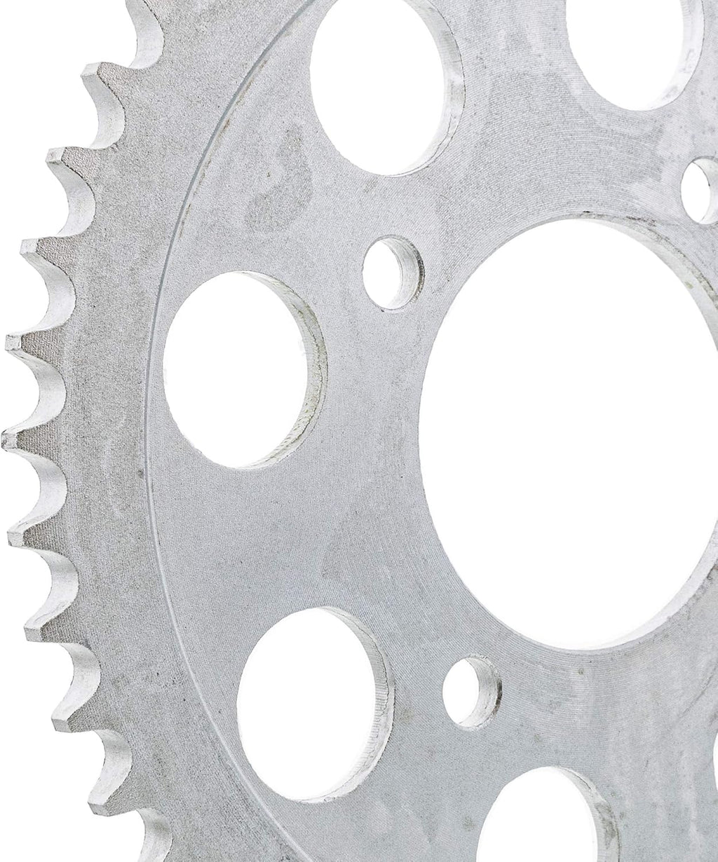 48 Tooth Rear Drive Sprocket for Honda CB750 E5145