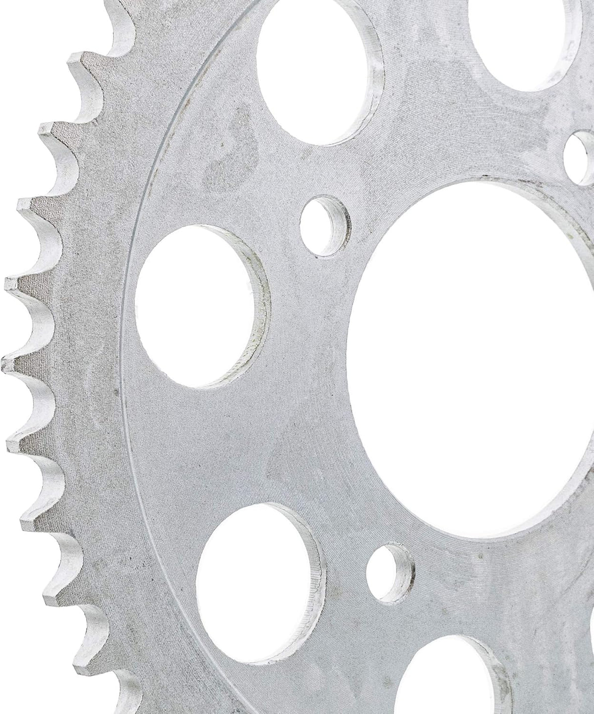 48 Tooth Rear Drive Sprocket for Honda CB750 E5145