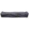 Canopy Roller Bag N25787