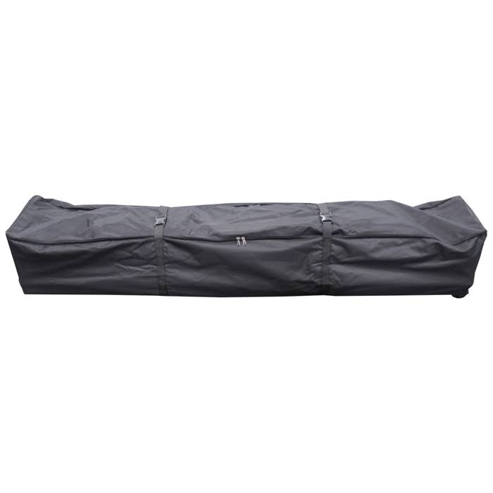 Canopy Roller Bag N25787