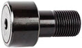 Cam Follower and Track Roller - Stud Type M5829