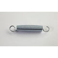 5" Trampoline Spring (Set of 50) P350