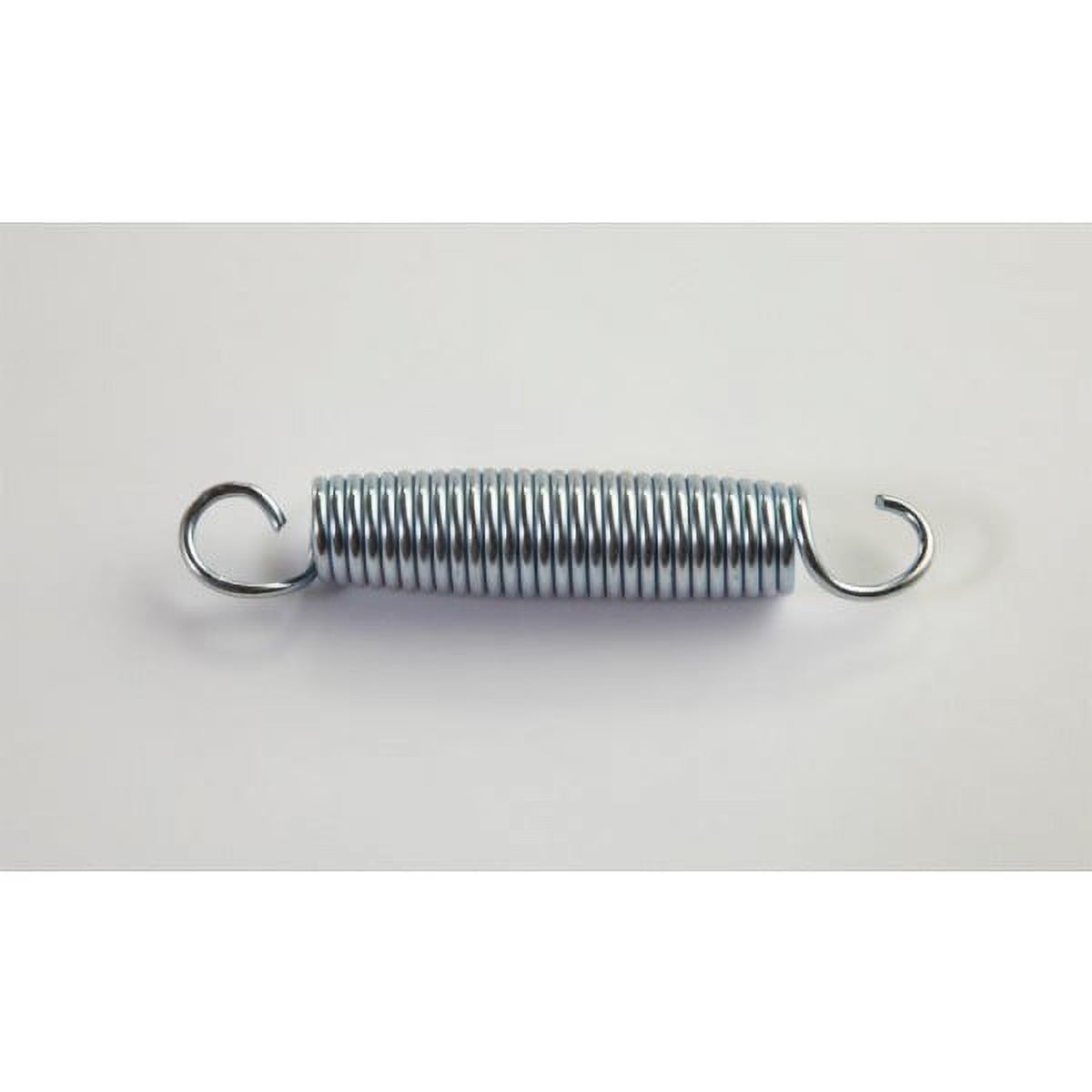 5" Trampoline Spring (Set of 50) P350