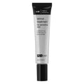 1 oz Retinol Treatment R62834