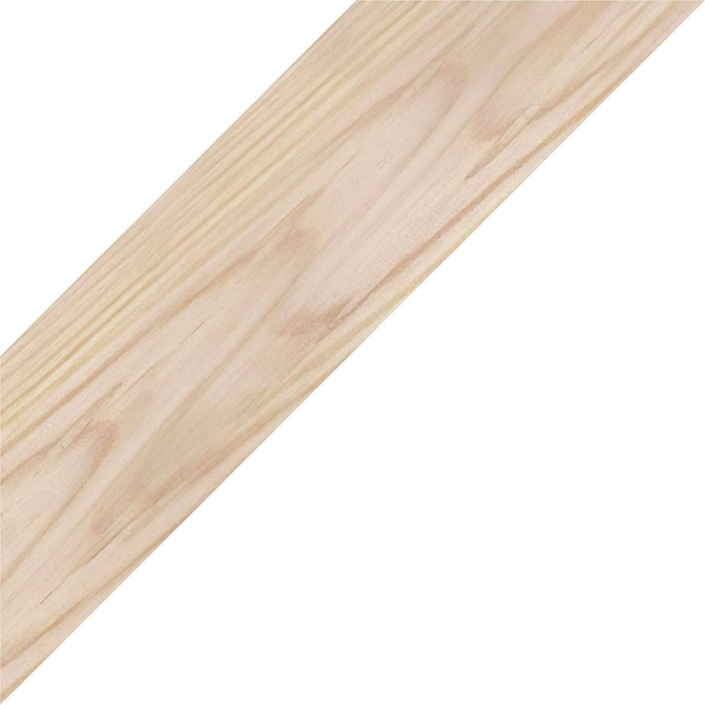 Traditional Smooth Brace Y243057