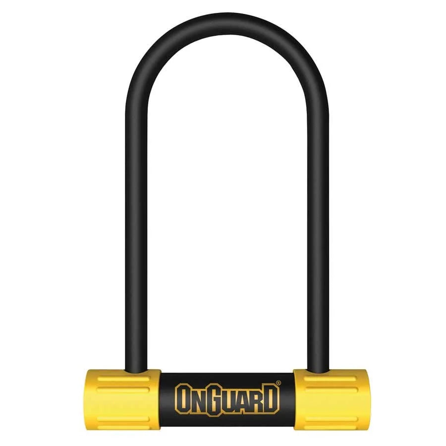 Medium Lock Z721754
