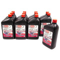 Chrysler ATF +4 Type Trans Fluid Case 12x1Qt Z6876