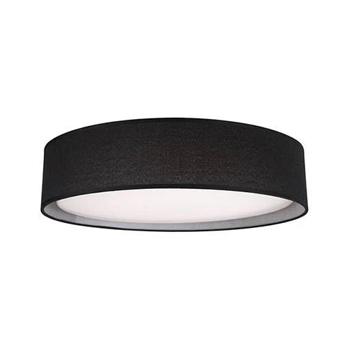 White LED Flush Mount P21823