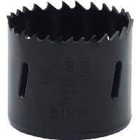 Hole Saw 51mm W93781