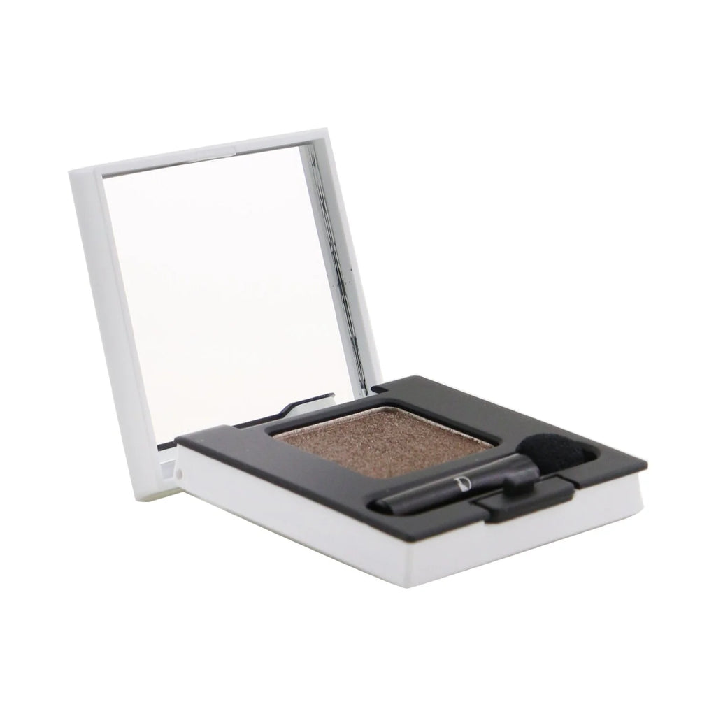 Pale Pink Eyeshadow A6059
