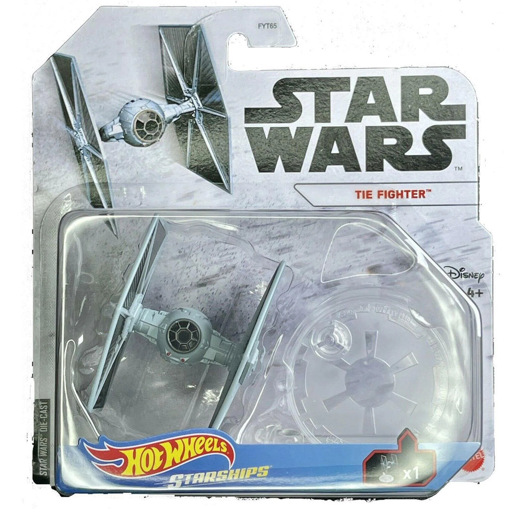 The Child Hover Pram Toy N5636